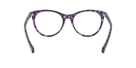 Okulary korekcyjne Ralph by Ralph Lauren RA 7122 5892