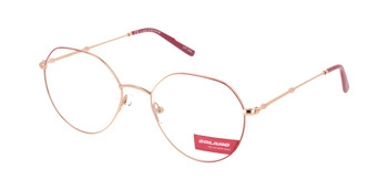 Solano S 10477 B Sonnenbrillen