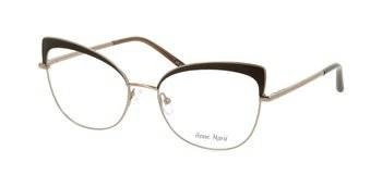 Anne Maria's AM 10397 A sluneční brýle