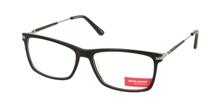 Solano S 20578 A Sonnenbrille