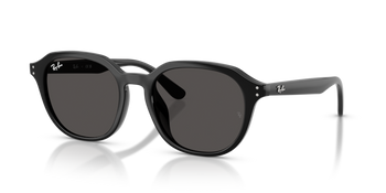 Ray-Ban RB 4459D 901/87