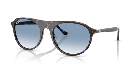 Ray-Ban RB 2215 14303F