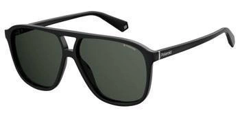 Polaroid-Sonnenbrille PLD 6097 S 807