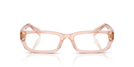 Okulary korekcyjne Prada PR B05V 19Q1O1