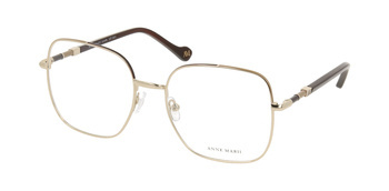 Anne Marias Sonnenbrille AM 10452 B
