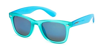 Solano SS 20274 B Sonnenbrille