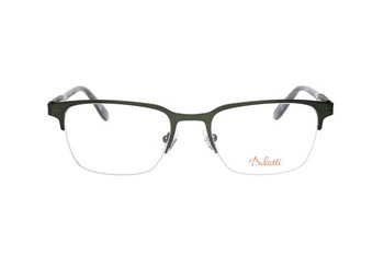 Belutti BRM 043 C 3 sluneční brýle