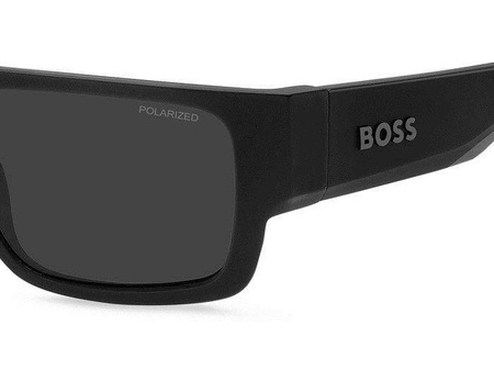 BOSS 1498 S O6W Sonnenbrille