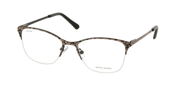 Anne Marii AM 10522 B