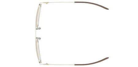 Okulary korekcyjne Under Armour UA 5007 G CGS