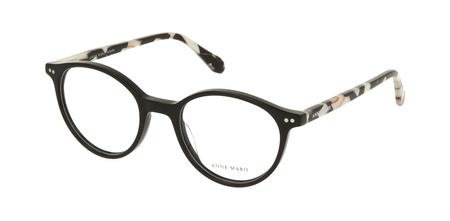 Anne Marii AM 50100 C