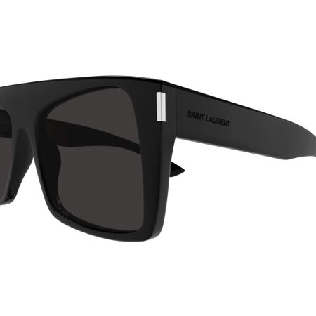 Saint Laurent SL 651 VITTI 001