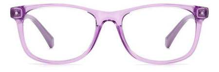 Polaroid Kids PLD D813 848