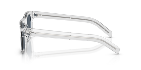 Sluneční brýle Prada PR B12S 12R07T