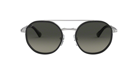 Persol Po 2456S 518/71 Sonnenbrille