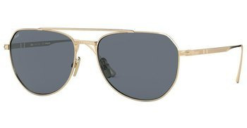 Persol PO 5003ST 800056