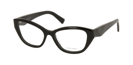 Anne Marii AM 20390 A