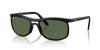 Sluneční brýle Ray-Ban RB 4452 601S71