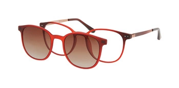 Solano CL 90164 C Sonnenbrille