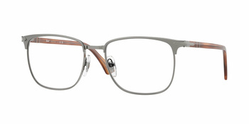 Persol PO 1021V 1131