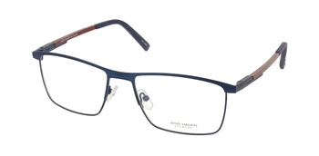 Jens Hagen JH 10420 D Brillen