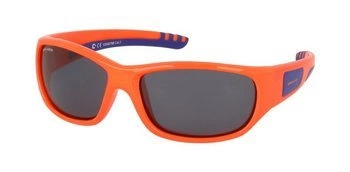 Sluneční brýle Solano Ss 50076 B