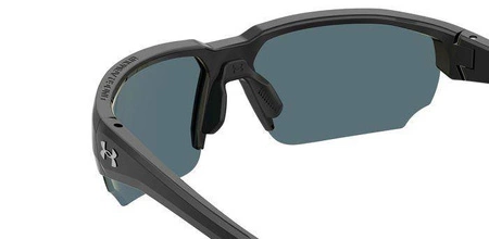 Unter Armour UA 0012 S 08A Sonnenbrille