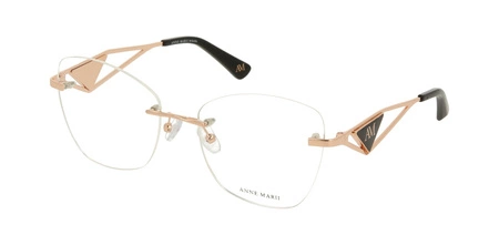 Anne Marii AM 10495 A