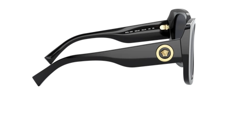 Versace VE 4387 GB1/87