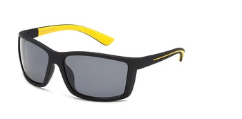 Solano SS 20977 C Sonnenbrille