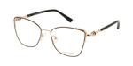 Okulary korekcyjne Anne Marii AM 50083 A