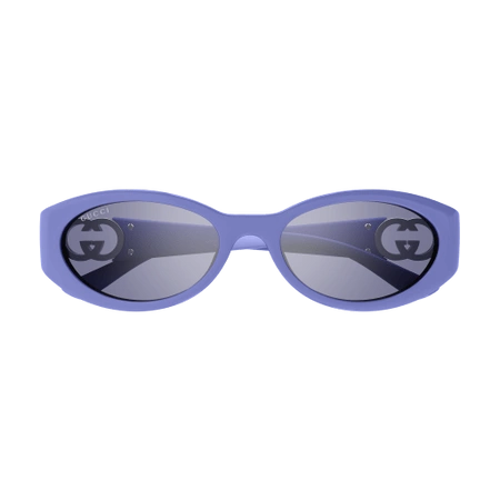 Sluneční brýle Gucci GG1662SA 003