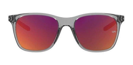 Unter Armour UA GAMUT 63M Sonnenbrille