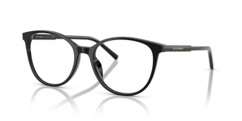 Sluneční brýle Dolce & Gabbana DG 3425 501