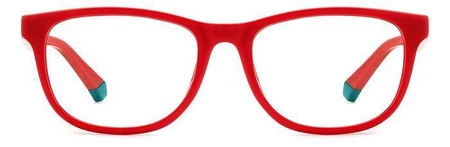 Polaroid Kids PLD D832 C9A