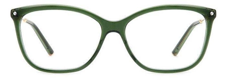 Carolina Herrera HER 0154 Y6K