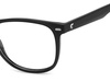 Okulary korekcyjne Carrera CARRERA 2049T 807