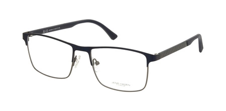 Jens Hagen JH 10454 C