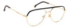 Okulary korekcyjne Carrera CARRERA 311 W97