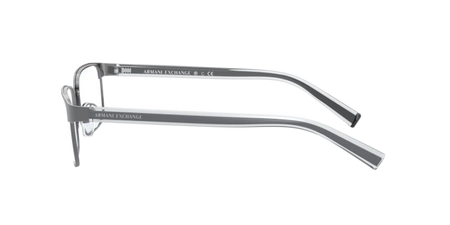 Armani Exchange AX 1042 6006 Sonnenbrille