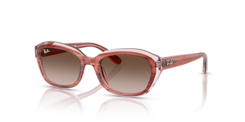 Ray-Ban RJ 9081S 717313
