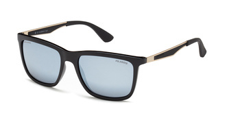 Solano SS 20919 E Sonnenbrille