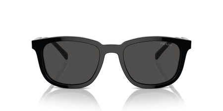 Okulary Przeciwsłoneczne Prada PR A21S 16K08Z