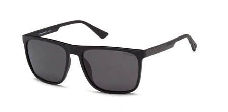 Okulary przeciwsłoneczne Solano SS 20989 A