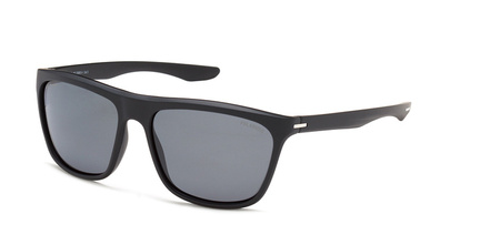 Okulary Przeciwsłoneczne Solano SS 20960 A