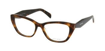 Anne Maria's AM 20391 C sluneční brýle