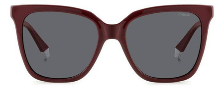 Polaroid PLD 4155 S X LHF