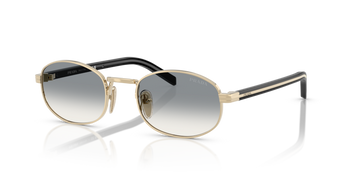 Okulary Przeciwsłoneczne Prada PR B53S ZVN02C