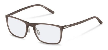 Rodenstock R5327 C Sonnenbrille