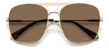 Polaroid PLD 6201 S X YYH